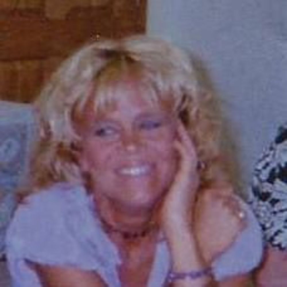 Meet your Posher, Kathi